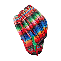 2023 Sarape A2000® 1975SS 11.75” Baseball Glove
