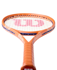 Ultra 100 V5 Roland-Garros 2026 Tennis Racket