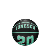 WNBA Player Icon Mini - Sabrina Ionescu