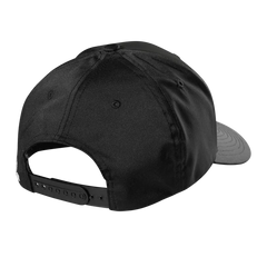 A2000 Lightweight Snapback