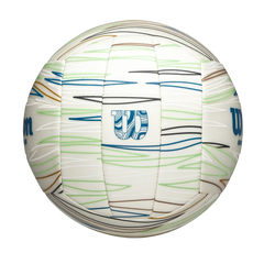 Shoreline Gen Green Volleyball