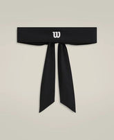 Tie Headband