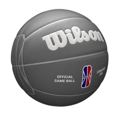 NBA 2K League Game Basketball