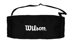 Youth Football Hand Warmer
