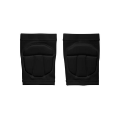 Helix Knee Pads