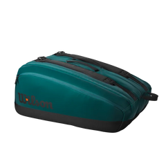 Blade V9 Super Tour 15 Pack