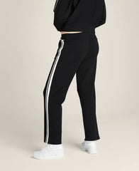Club Knit Pant