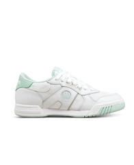 Pro Staff 87 Mesh Women's Shoe