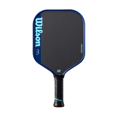 Cadence SF Pro 16 Pickleball Paddle