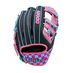 2025 Pottstown Checkerboard A2000® 1786SS 11.5” Infield Baseball Glove