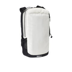 Shoreline Gen Green Backpack