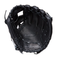 2026 A2000® Classics Series 1788 11.25” Infield Baseball Glove