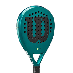 Blade Pro V3 Padel Racket