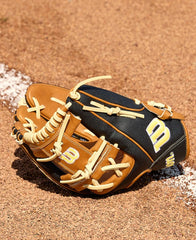 2026 A2000® Classics Series 1975SS 11.75” Infield Baseball Glove