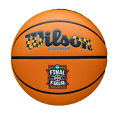 2026 Men’s Final Four Limited Edition Game Ball – Indianapolis