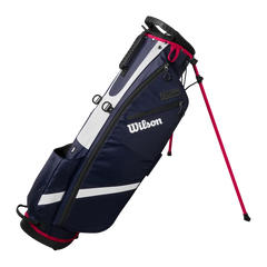 Wilson QS Stand Bag