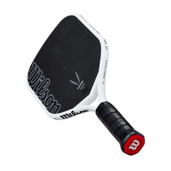 Vesper Power 14 Pickleball Paddle