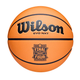 2026 NCAA Men's Final Four Championship Game Ball