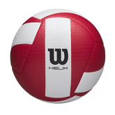 Helix Game Volleyball