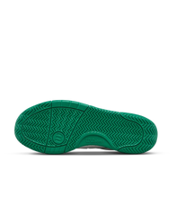 Pickle Pro Men's Pickleball Shoe