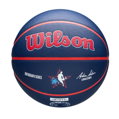 2026 NBA All-Star Autograph Basketball