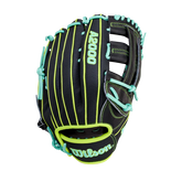 2026 A2000® 1750SS 12.5” Outfield Baseball Glove
