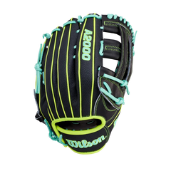 2026 A2000® 1750SS 12.5” Outfield Baseball Glove