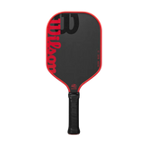 Blaze 13 Pickleball Paddle