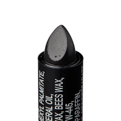 Eye Black Stick