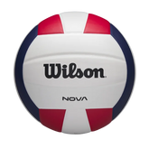 Nova Game Volleyball