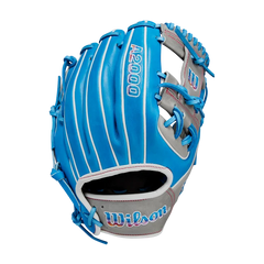 2024 Autism Speaks A2000® 1786 11.5” Infield Baseball Glove