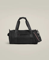 Two-A-Day Duffle 2.0