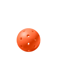 TRU 32 Indoor Ball - Case