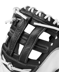 A700® 33” Fastpitch Softball Catcher’s Mitt