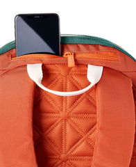 Roland-Garros 2026 Tennis Backpack