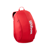 Super Tour Red Padel Backpack