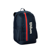 Team Backpack