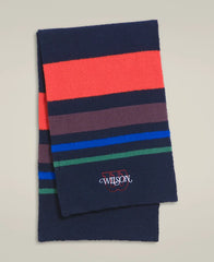 Heritage Scarf