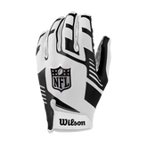 NFL Stretch Fit Receivers Glove