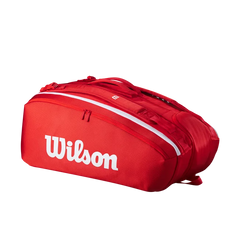 Super Tour Red 15 Pack