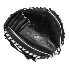 Wilson® 30” Catching Trainer