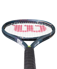 US Open Pro 100 Tennis Racket