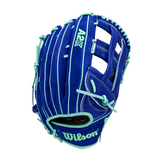 Winter 2025 Juan Soto A2K® JS22 GM 12.75” Outfield Baseball Glove