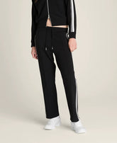 Club Knit Pant