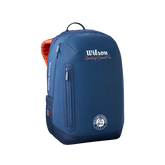 Roland-Garros 2026 Session de Soirée Backpack