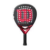 Bela V3 Padel Racket