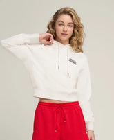 Sideline Hoodie
