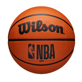 NBA DRV Outdoor Basketball