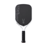 Vesper Power 14 Pickleball Paddle