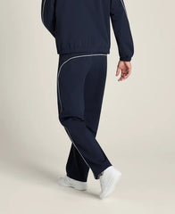 Cold Weather Tennis Pant